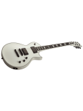 E-II ECLIPSE EMG (Snow White Satin), зображення 2