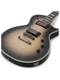 E-II ECLIPSE FT (Black Natural Burst), зображення 2