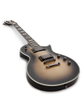 E-II ECLIPSE FT (Black Natural Burst), зображення 5