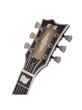 E-II ECLIPSE FT (Black Natural Burst), зображення 4