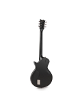 E-II ECLIPSE FT (Black Natural Burst), зображення 6