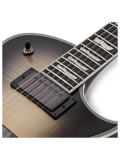 E-II ECLIPSE FT (Black Natural Burst), зображення 3