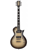 E-II ECLIPSE FT (Black Natural Burst), зображення 1