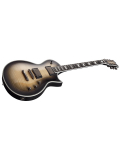 E-II ECLIPSE FT (Black Natural Burst), зображення 9