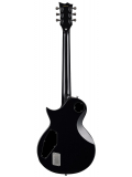 E-II ECLIPSE FT (Black Natural Burst), зображення 8