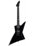 E-II EX-NT (Black), зображення 1