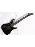 E-II HORIZON FR-7 (Black), зображення 2
