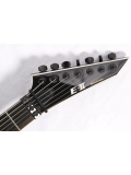 E-II HORIZON FR-7 (Black), зображення 4