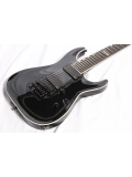 E-II HORIZON FR-7 (Black), зображення 3