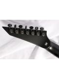 E-II HORIZON FR-7 (Black), зображення 5