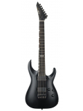 E-II HORIZON NT-7B Hipshot (Black Satin), зображення 1