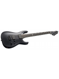 E-II HORIZON NT-7B Hipshot (Black Satin), зображення 8