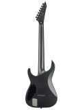 E-II HORIZON NT-7B Hipshot (Black Satin), зображення 6