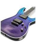 E-II HORIZON NT-II (Blue-Purple Gradation), зображення 2