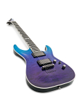E-II HORIZON NT-II (Blue-Purple Gradation), зображення 3