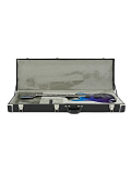 E-II HORIZON NT-II (Blue-Purple Gradation), зображення 7