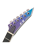 E-II HORIZON NT-II (Blue-Purple Gradation), зображення 6