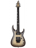 E-II HORIZON QM FR (Black Natural Burst), зображення 1