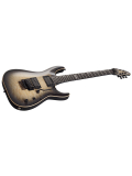 E-II HORIZON QM FR (Black Natural Burst), зображення 2