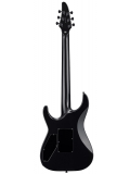 E-II HORIZON QM FR (Black Natural Burst), зображення 3