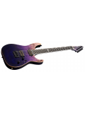E-II M-II 7NT HS (Purple Natural Fade), зображення 9
