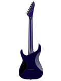 E-II M-II 7NT HS (Purple Natural Fade), зображення 2