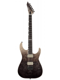 E-II M-II NT (Black Natural Fade), зображення 1