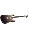 E-II M-II NT (Black Natural Fade), зображення 4