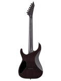 E-II M-II NT (Black Natural Fade), зображення 2