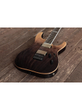 E-II M-II NT (Black Natural Fade), зображення 5