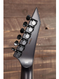 E-II M-II NT (Black Natural Fade), зображення 9