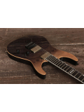 E-II M-II NT (Black Natural Fade), зображення 6