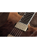 E-II M-II NT (Black Natural Fade), зображення 7