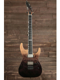 E-II M-II NT (Black Natural Fade), зображення 10