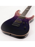 E-II M-II 7NT HS (Purple Natural Fade), зображення 5