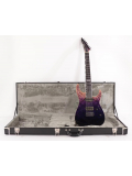 E-II M-II 7NT HS (Purple Natural Fade), зображення 3