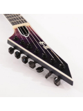 E-II M-II 7NT HS (Purple Natural Fade), зображення 6