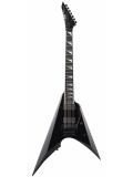 E-II ARROW-7 (Black), зображення 1