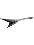 E-II ARROW-7 (Black), зображення 2