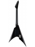 E-II ARROW-7 (Black), зображення 3