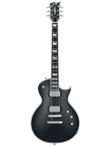 E-II ECLIPSE BB (Black Satin), зображення 1