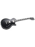 E-II ECLIPSE BB (Black Satin), зображення 4