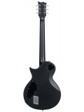 E-II ECLIPSE BB (Black Satin), зображення 3