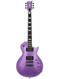 E-II ECLIPSE DB (Purple Sparkle), зображення 1