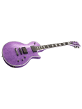 E-II ECLIPSE DB (Purple Sparkle), зображення 3