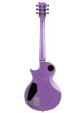 E-II ECLIPSE DB (Purple Sparkle), зображення 2