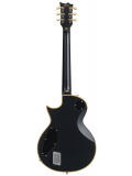 E-II ECLIPSE DB (Vintage Black), зображення 6