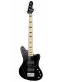 E-II GB-5 (Black), зображення 1
