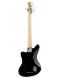 E-II GB-5 (Black), зображення 3