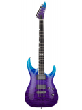 E-II HORIZON NT-II (Blue-Purple Gradation), зображення 1